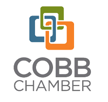 Cobb Chamber of Commerce member